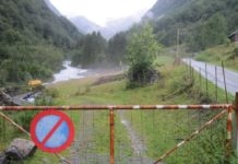 La propriété privée au secours des forêts ?