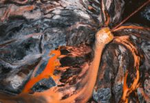 En finir avec l’épopée