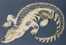 Technocritique et pensée écologique – séminaire du 9 juin