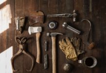 Les vertus climatiques de la grève générale