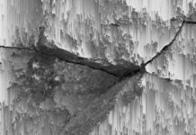 Anthropocènes Noirs. Décoloniser la géologie pour faire monde avec la Terre