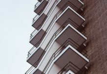 Lutter avec le droit contre les dérives de l’état d’urgence sanitaire