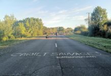 Accéder au bassin-versant