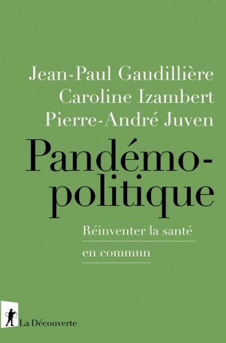 pandemo-politique