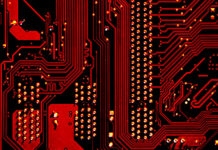 Économie numérique : la mue du capitalisme contemporain