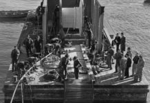 Transition numérique : pour continuer comme avant