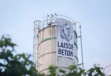 17 septembre – Agir contre la réintoxication du monde