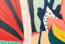 Que demande la lutte politique aujourd’hui ?