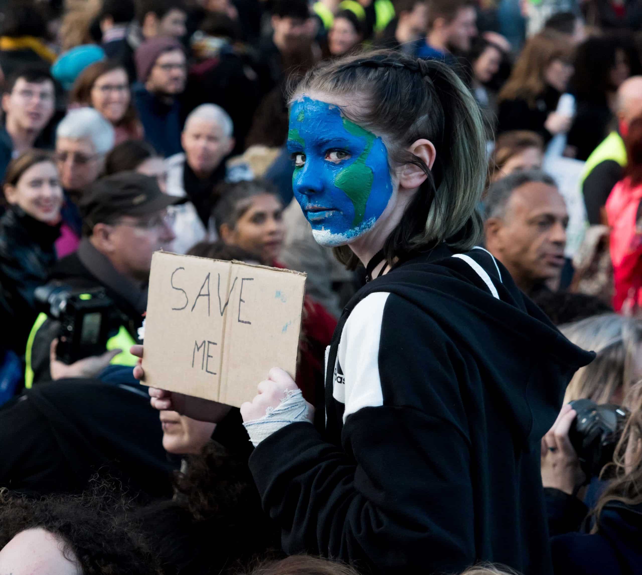 S'il ne fallait investir que dans une veste cet automne, ce serait celle-ci