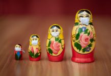 Foucault entre Wuhan et l’Anthropocène