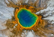 Le concept de neutralité carbone est un piège