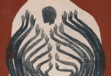 La loi humaine et la loi divine. A propos d’un manifeste récent