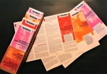 Soutenir un média indépendant grâce à vos dons