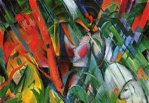 Enracinement identitaire ou attachements terrestres ?