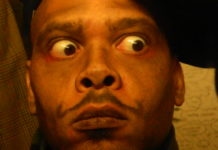 Podcast – Panique à l’université