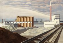 Planification écologique : frein d’urgence ou administration de la catastrophe ?