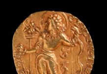 Changer la monnaie pour sortir du capitalisme ?