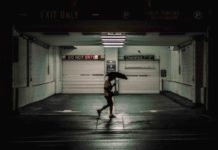 La tentation écofasciste