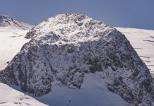 Monsieur le préfet des Hautes-Alpes,