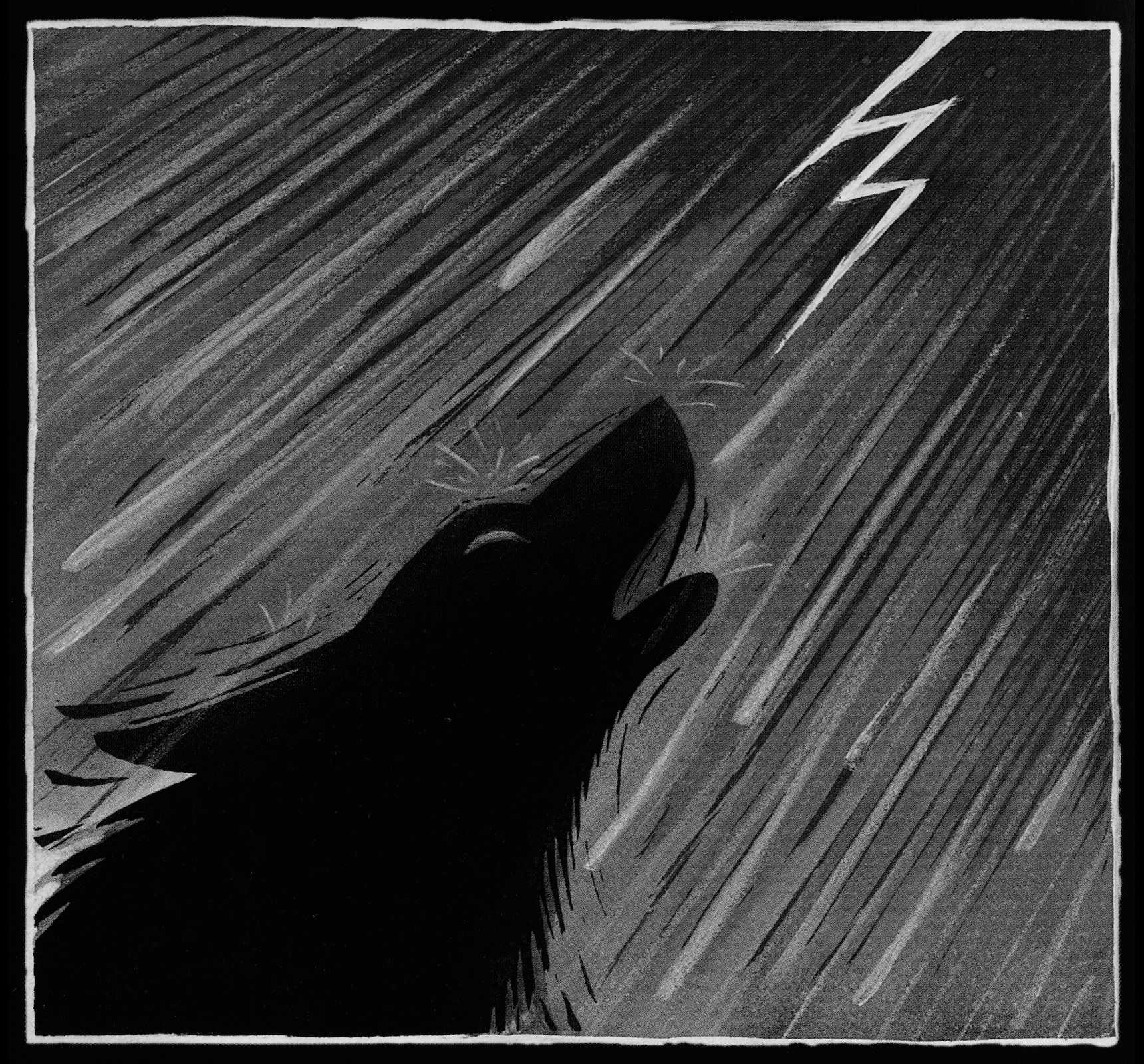 Comment faire plier une entreprise la méthode SHAC Terrestres