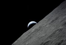 Santé Planétaire, santé extra-terrestre ?