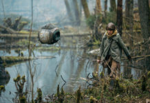 Les enfants de l’apocalypse : libérer et politiser l’enfance
