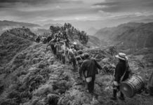 Contester l’ordre et l’héritage colonial avec Manuel Quintín Lame