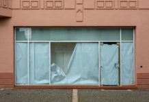 Inventaire après dissolution