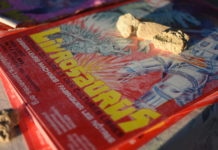 « Casser leurs machines, fabriquer les nôtres »