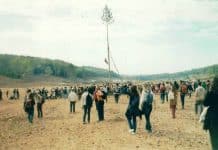 Désamorcer la rage, différer la révolte rémi fraisse barrage Sivens ZAD