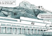 Les macrodégâts de la microélectronique