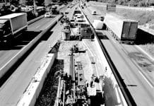 Arrêt de l’A69 : s’épargner le cycle de vie d’une autoroute