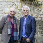 Pierre Dardot Christian Laval