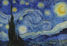 « Quittons tous les réseaux sociaux ! »