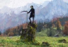 Cyber et libertaire : l’alliance des contraires ?