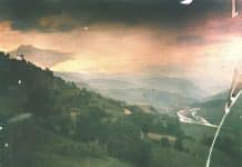 Élisée Reclus, l’anthropocène avant l’heure