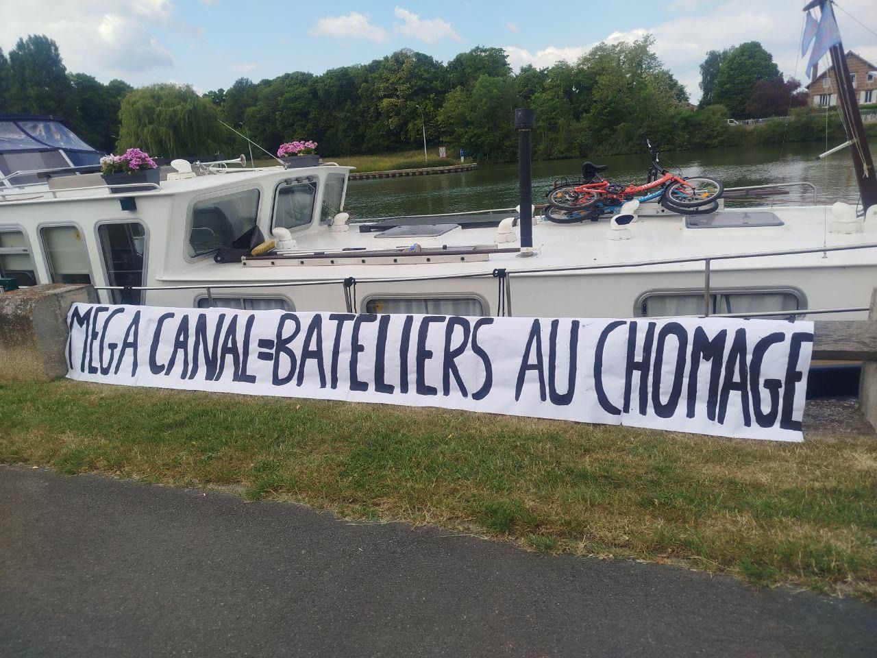 Estu En Train De Creuser Sur Ma Tombe
