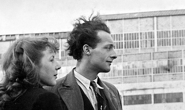 5241b953915346bacecc4edccefd03f6-0