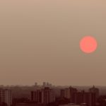 “L’écologie, ça suffit !”: comprendre et contrer le backlash environnemental