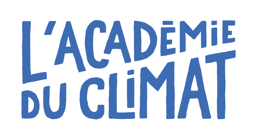 academie climat