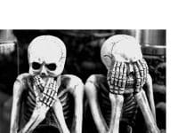 La contre-révolution managériale