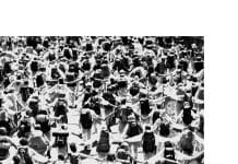 Sainte Soline : repenser nos stratégies de lutte