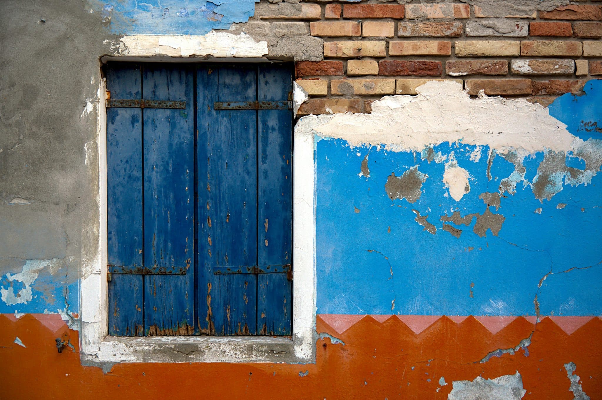 giancarlo-corti-0DXryVM2-Vw-unsplash