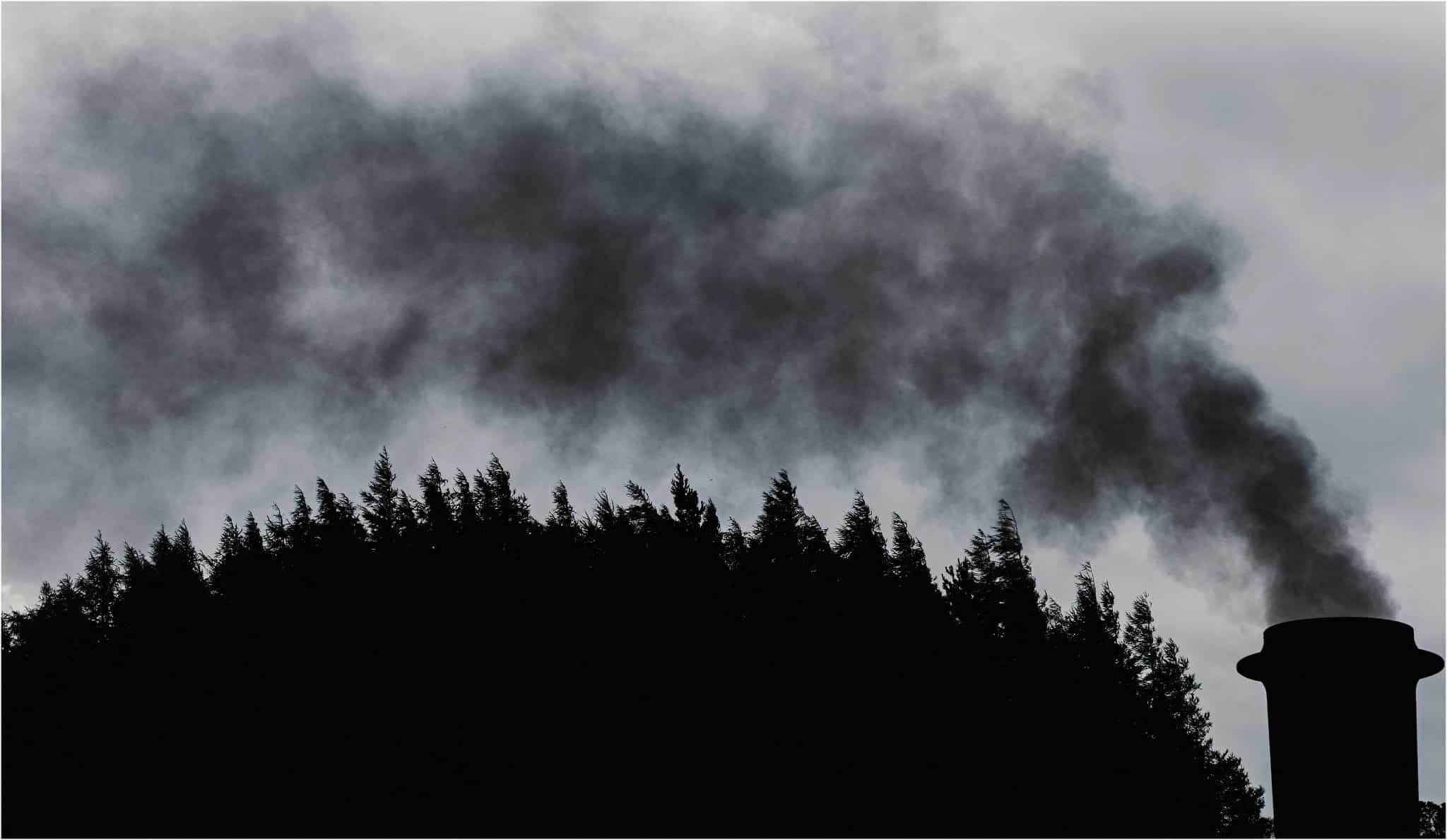 hugh-green-w149Fz1wIlM-unsplash