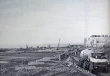 Accusé Lafarge : on n’oublie pas