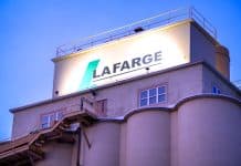 Accusé Lafarge : on n’oublie pas