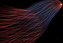 “Votre cloud, notre fournaise”: résister à la dématérialisation depuis Marseille