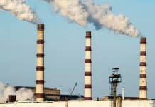 Adieu aux cybersoviets : sur les impasses de l’accélérationnisme de gauche