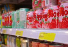 « L’obsolescence est un phénomène structurant pour le capitalisme »