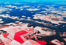 Karl Marx, un spectre qui hante l’agriculture française